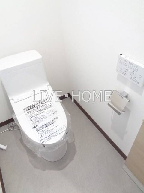 その他15