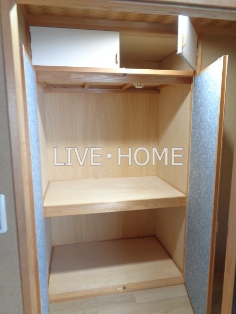 その他28