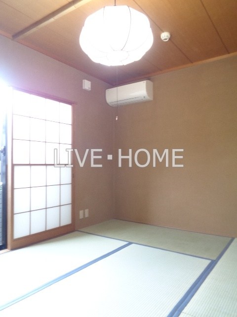 その他29