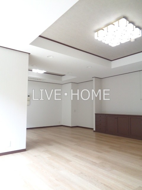 その他38
