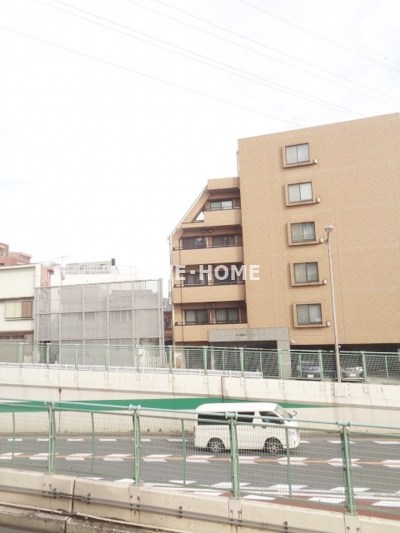その他11