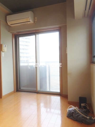 その他20