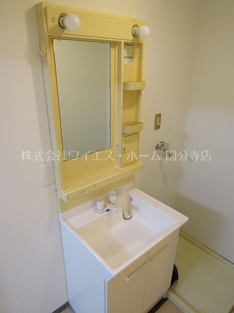 アイリスコート その他1