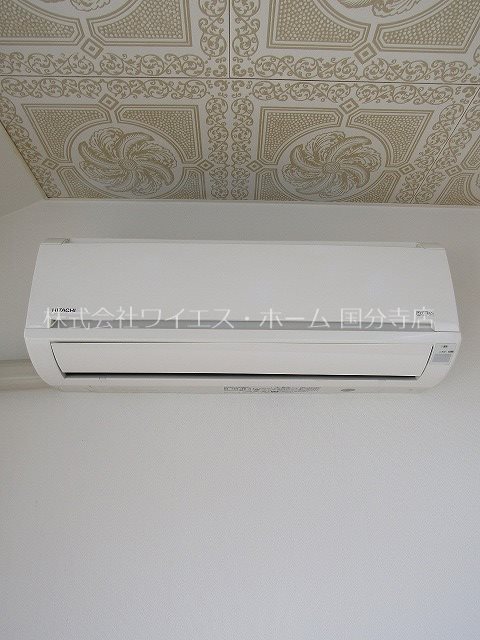 アイリスコート その他5