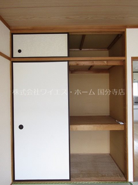 アイリスコート その他6