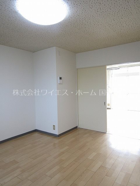 アイリスコート その他7