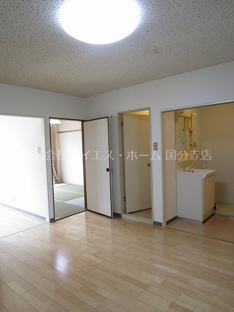 アイリスコート その他8