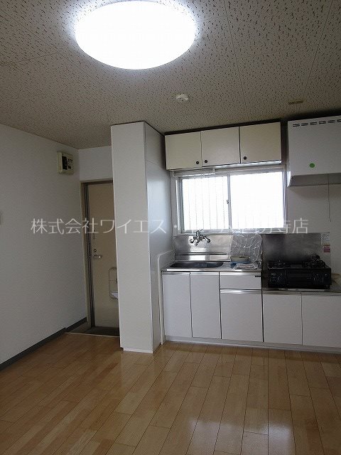 アイリスコート その他9