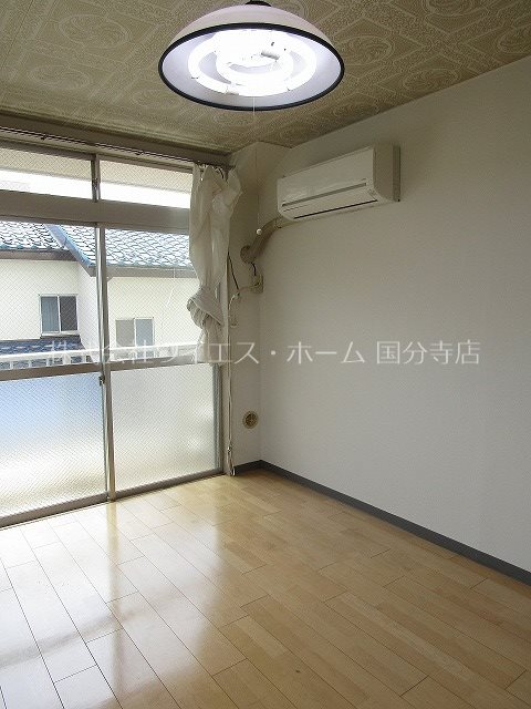 アイリスコート その他10