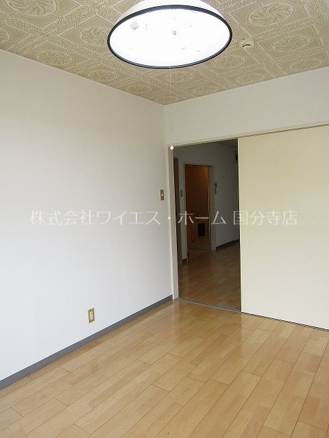 アイリスコート その他11