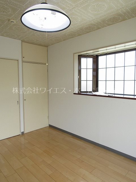 アイリスコート その他12