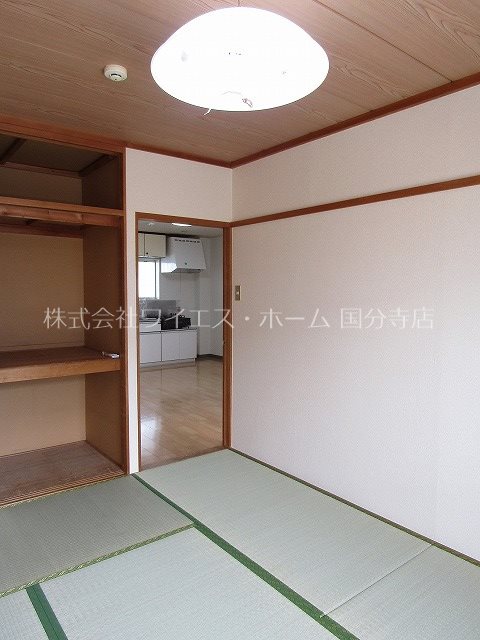 アイリスコート その他13