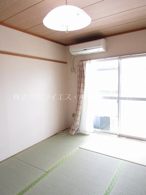 アイリスコート その他14