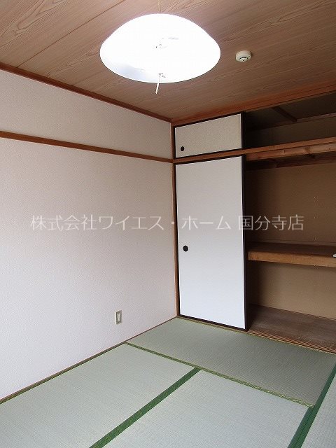 アイリスコート その他15