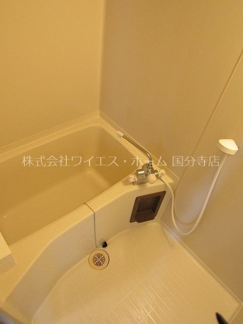 アイリスコート その他17