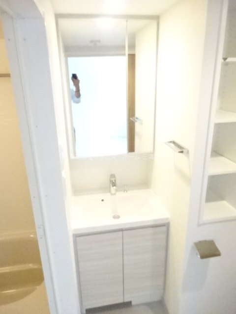 アーバンキューブ三鷹 その他4