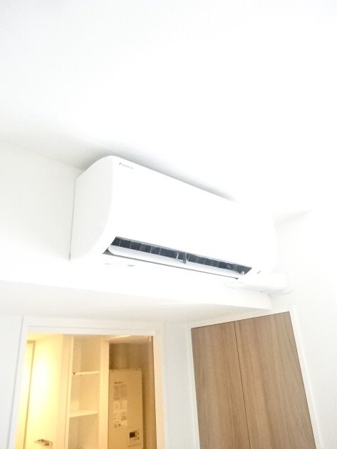 アーバンキューブ三鷹 その他6