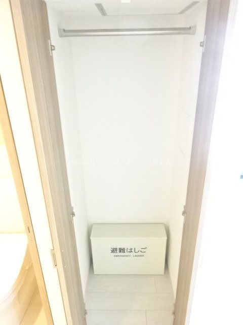 アーバンキューブ三鷹 その他7