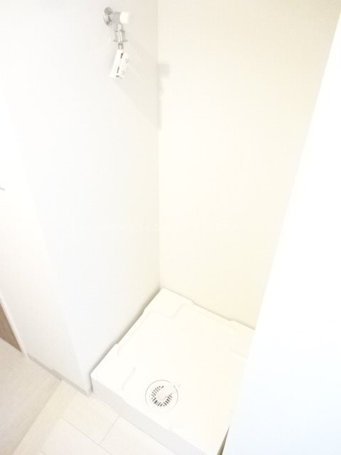 アーバンキューブ三鷹 その他9