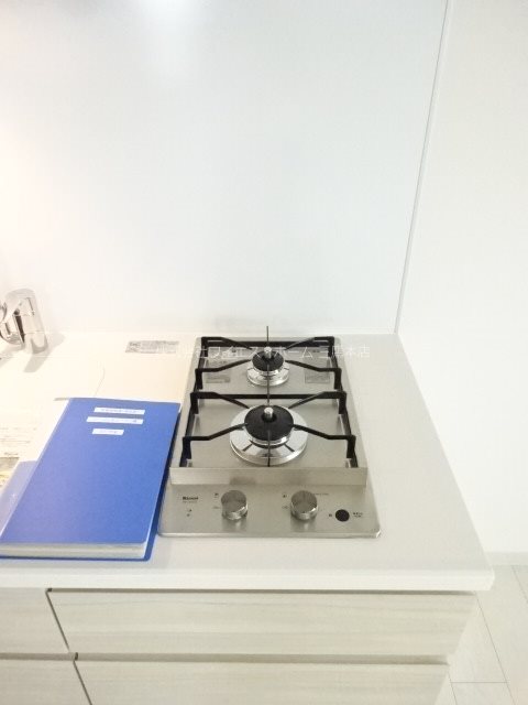 アーバンキューブ三鷹 その他13