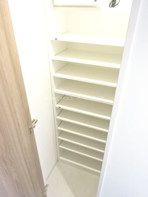 アーバンキューブ三鷹 その他15