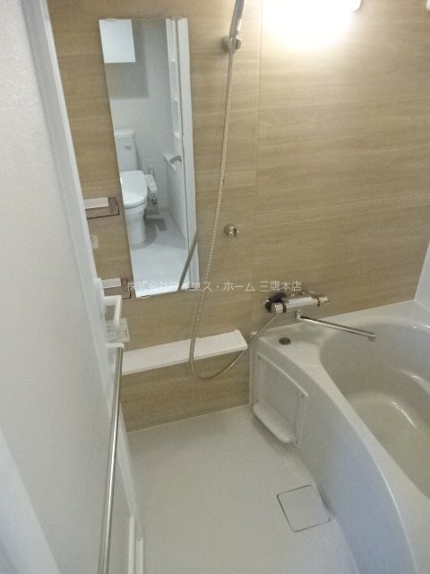 アーバンキューブ三鷹 その他16