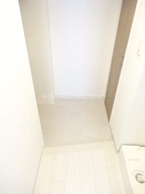 アーバンキューブ三鷹 その他17