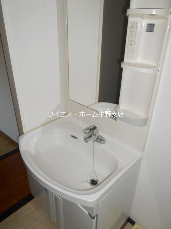 エンゼルハイム東中野 その他2