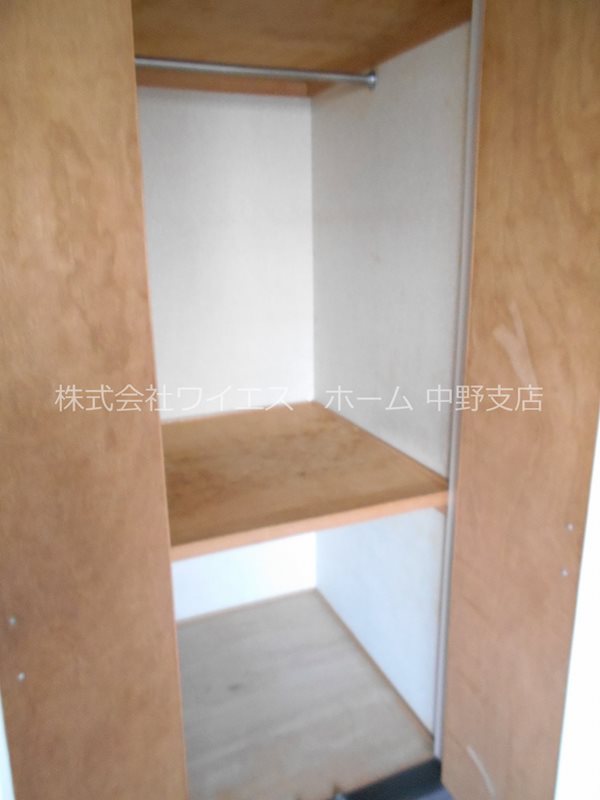 エンゼルハイム東中野 その他3