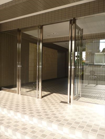 エンゼルハイム東中野 その他6