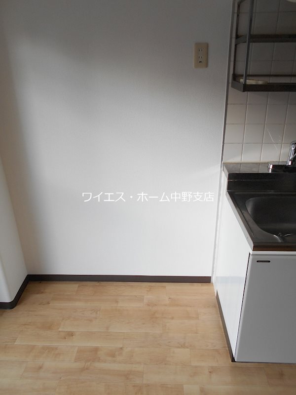 エンゼルハイム東中野 その他7