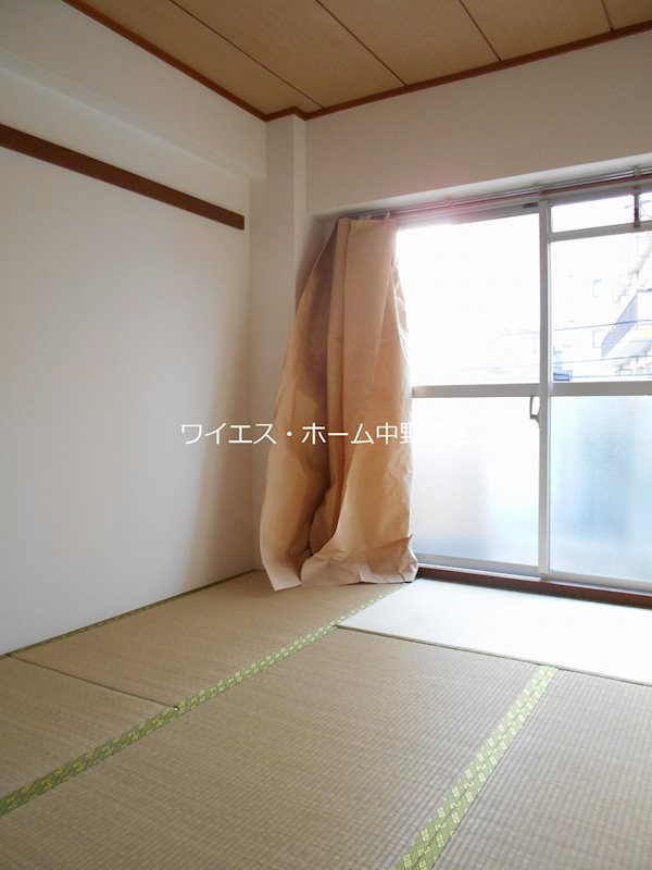 エンゼルハイム東中野 その他9