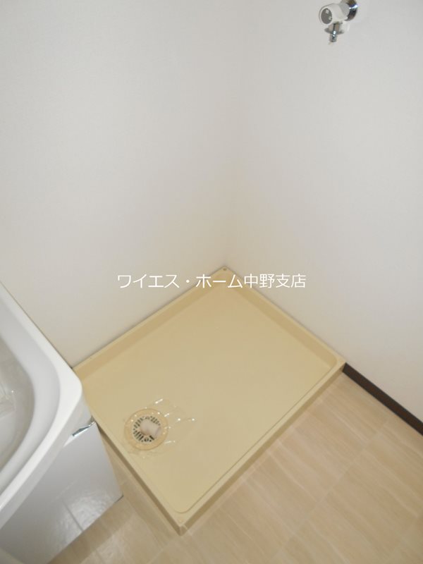 エンゼルハイム東中野 その他10