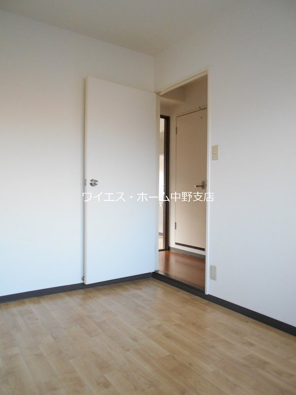 エンゼルハイム東中野 その他13