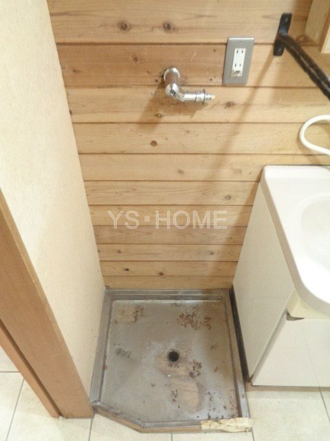 ユニパリス南荻窪 その他3