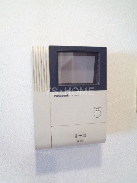 ユニパリス南荻窪 その他5