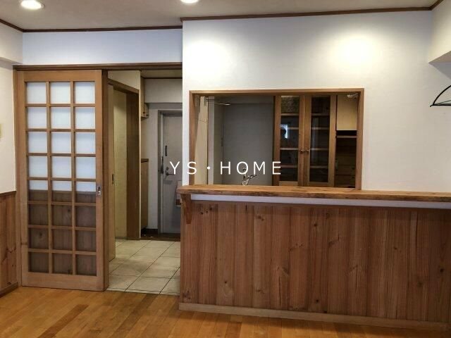 ユニパリス南荻窪 その他10