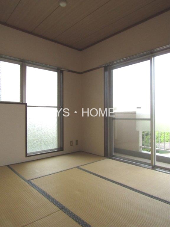 アメニティ国分寺 その他5