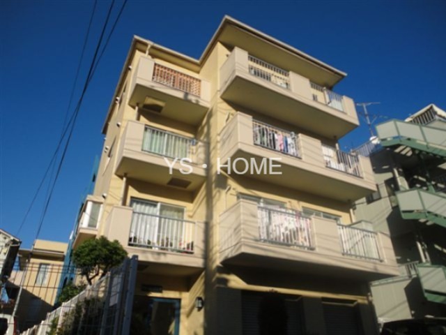 アメニティ国分寺 その他外観2