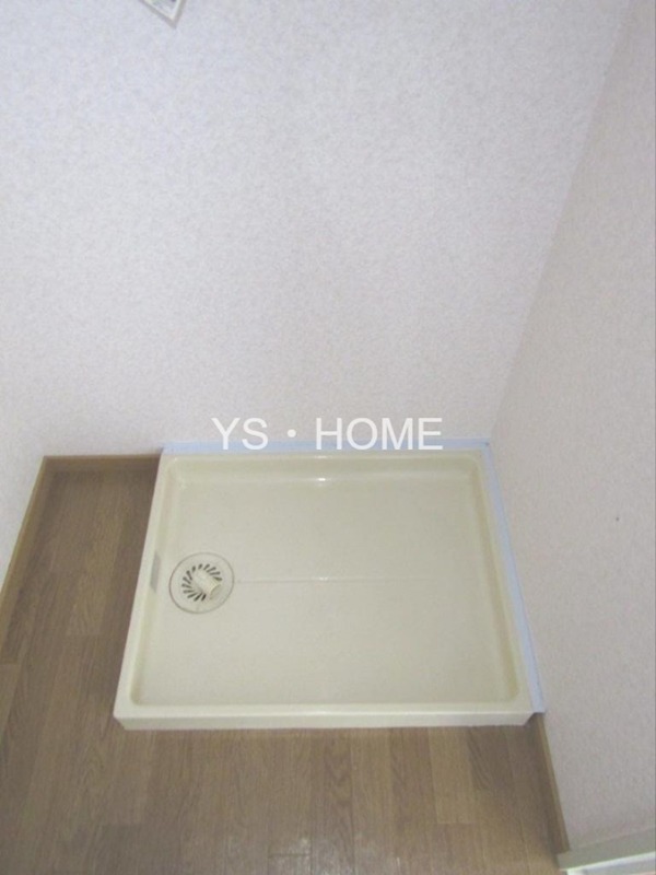 アメニティ国分寺 その他7