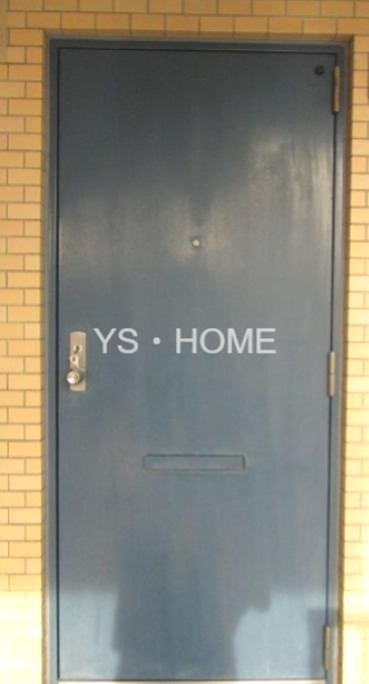 アメニティ国分寺 その他8