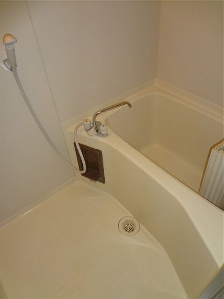 アメニティ国分寺 その他10