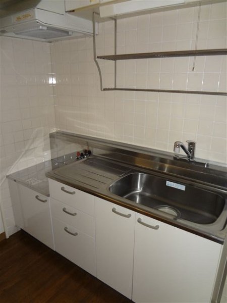 アメニティ国分寺 その他11