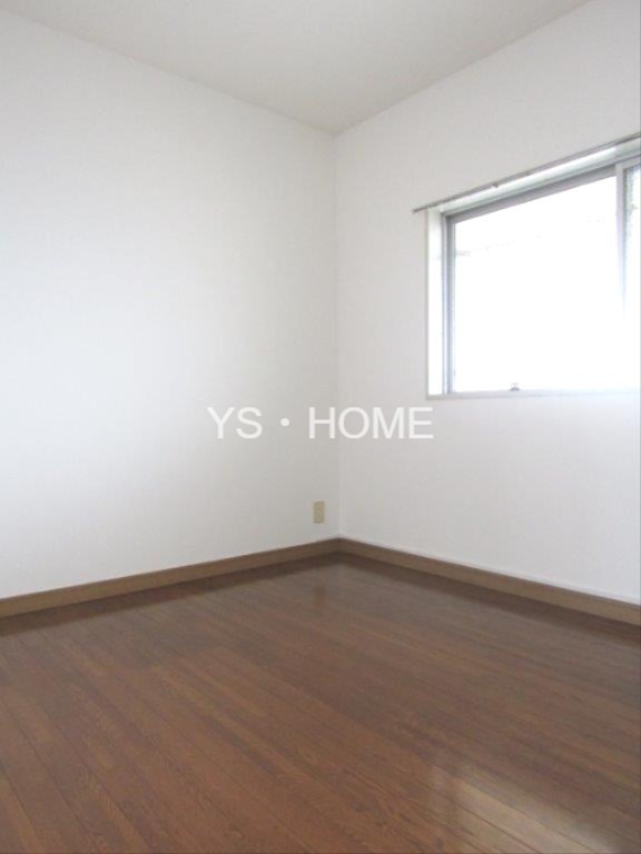 アメニティ国分寺 その他12