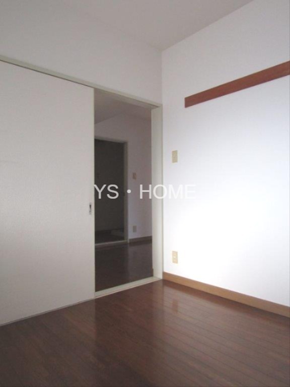 アメニティ国分寺 その他14