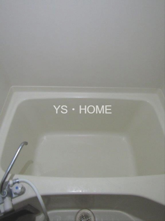 アメニティ国分寺 その他16