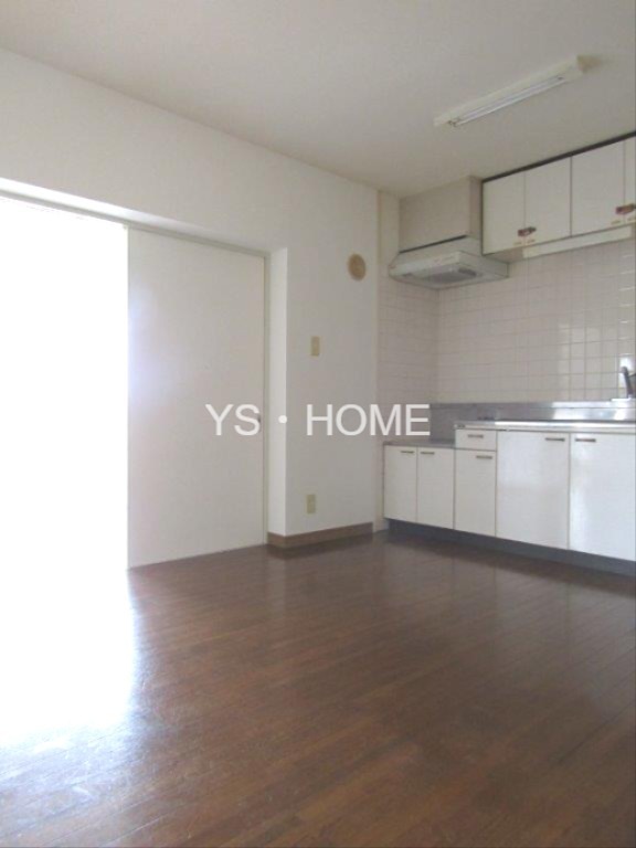 アメニティ国分寺 その他17