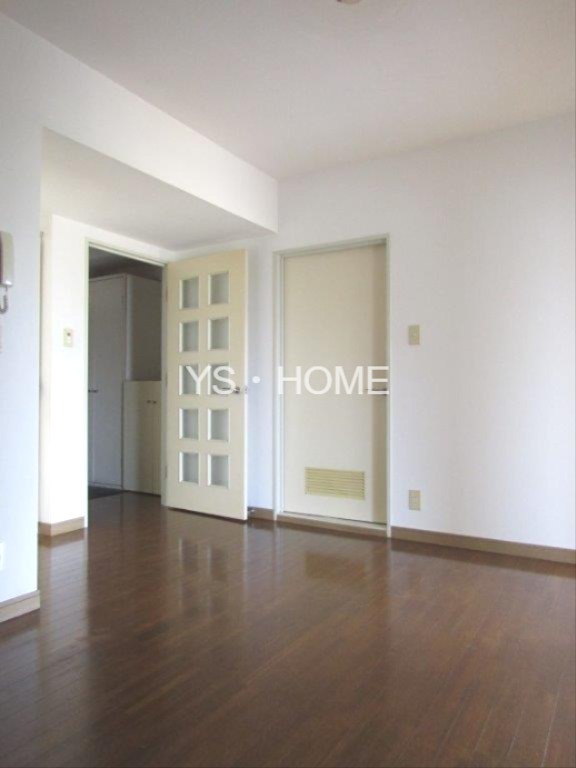 アメニティ国分寺 その他19