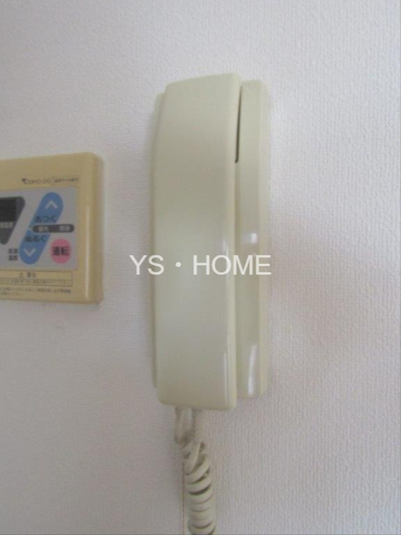 アメニティ国分寺 その他20