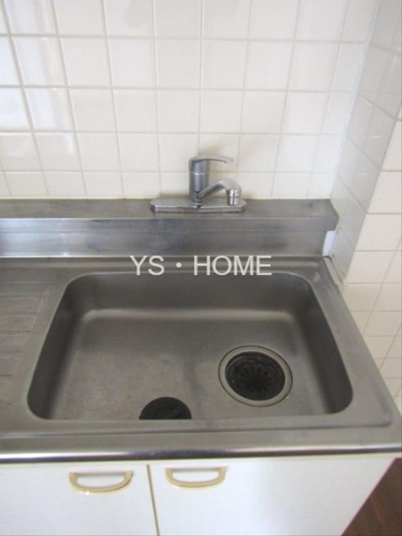 アメニティ国分寺 その他21